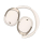 Edifier W80 beżowe - 1535728 - zdjęcie 5